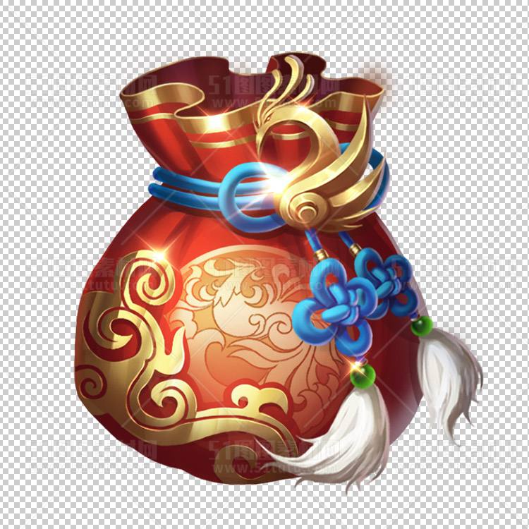 福袋金袋23120700082