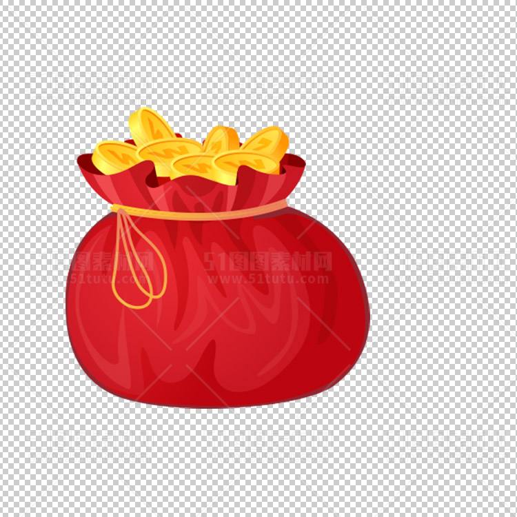 福袋金袋23120700084