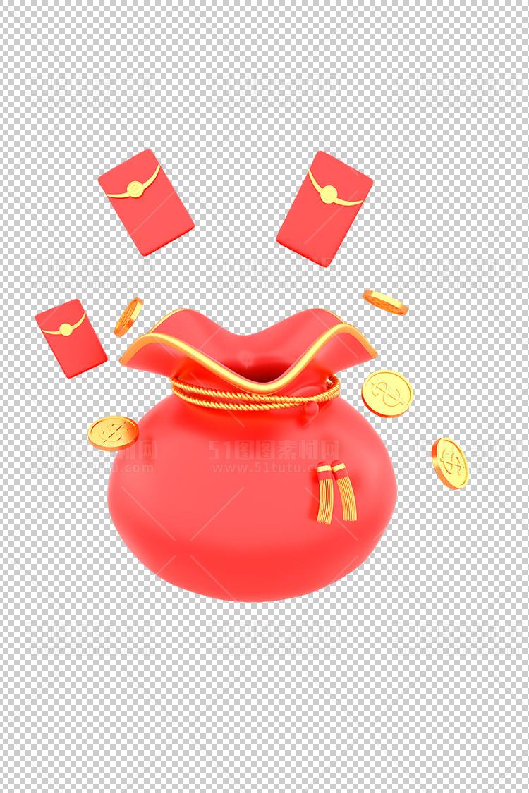 福袋金袋23120700087