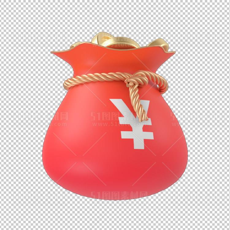 福袋金袋23120700088