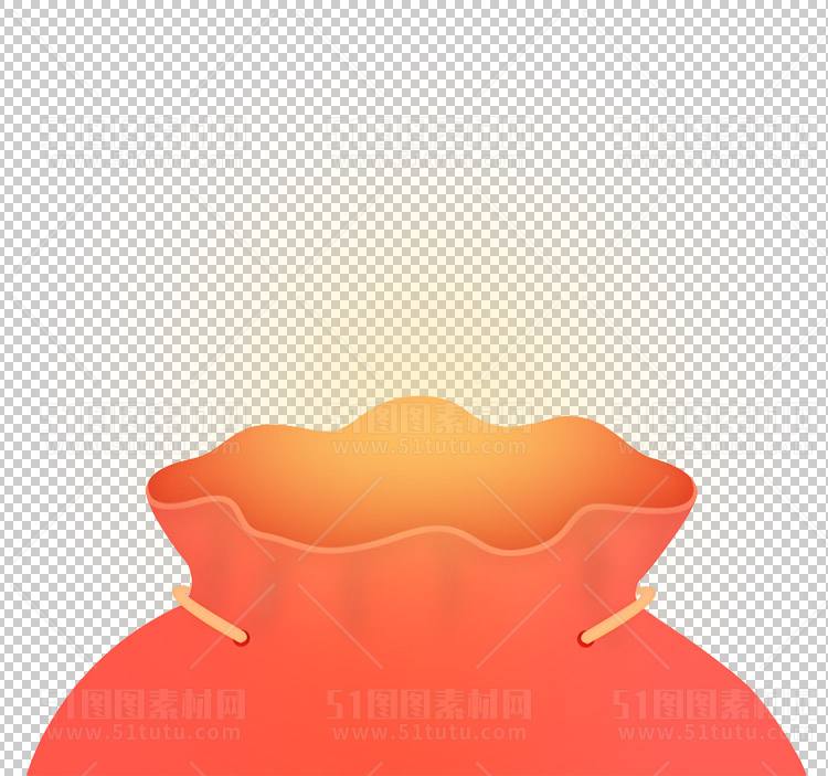 福袋金袋23120700089