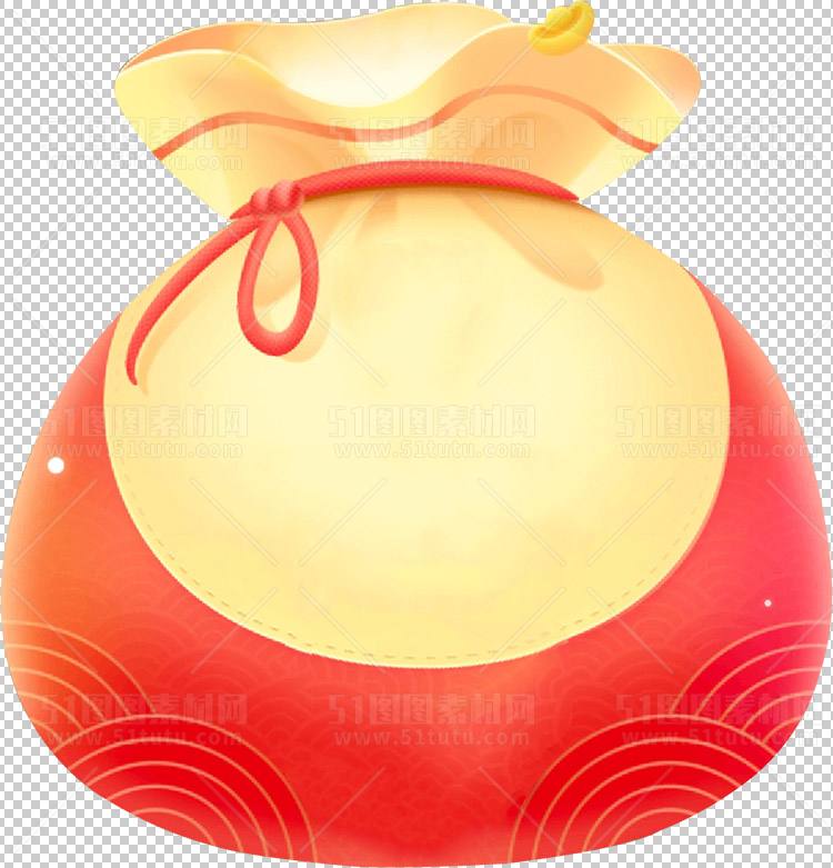 福袋金袋23120700092