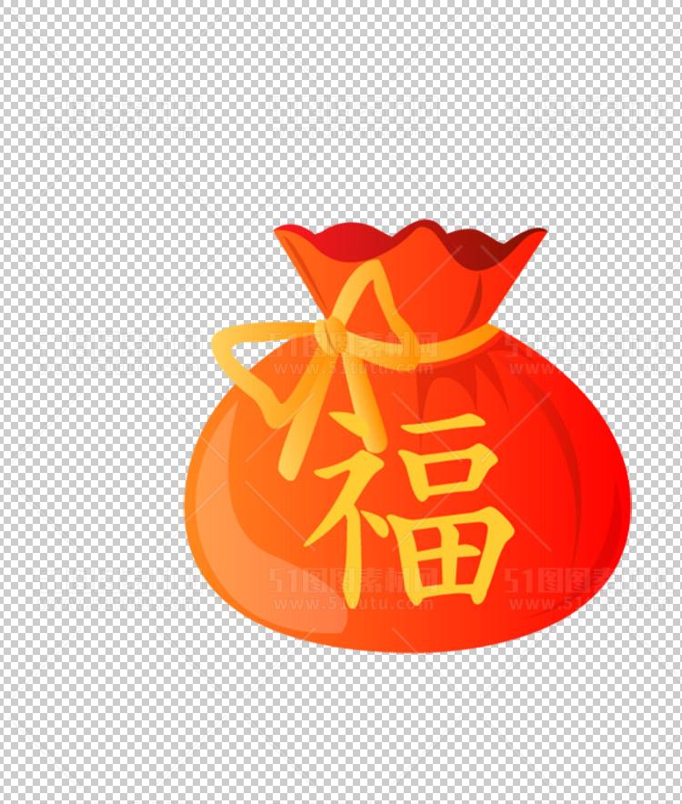 福袋金袋23120700095