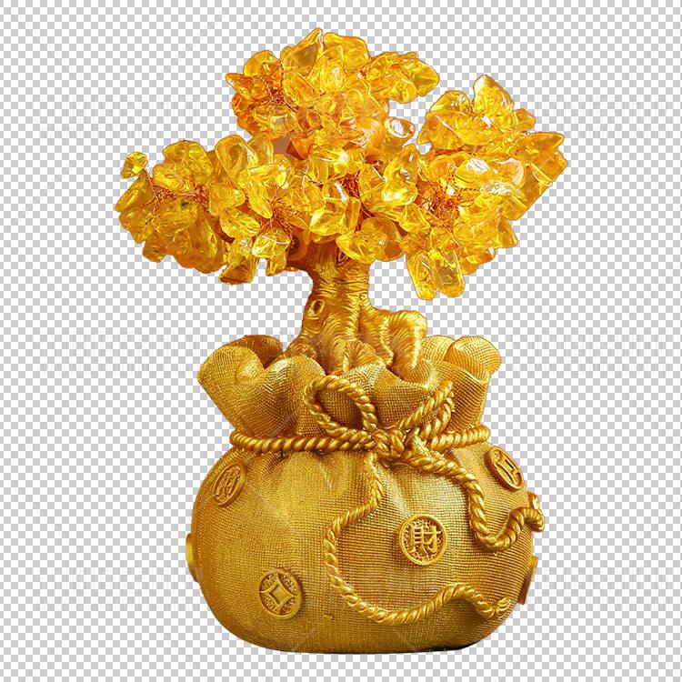 福袋金袋23120700099