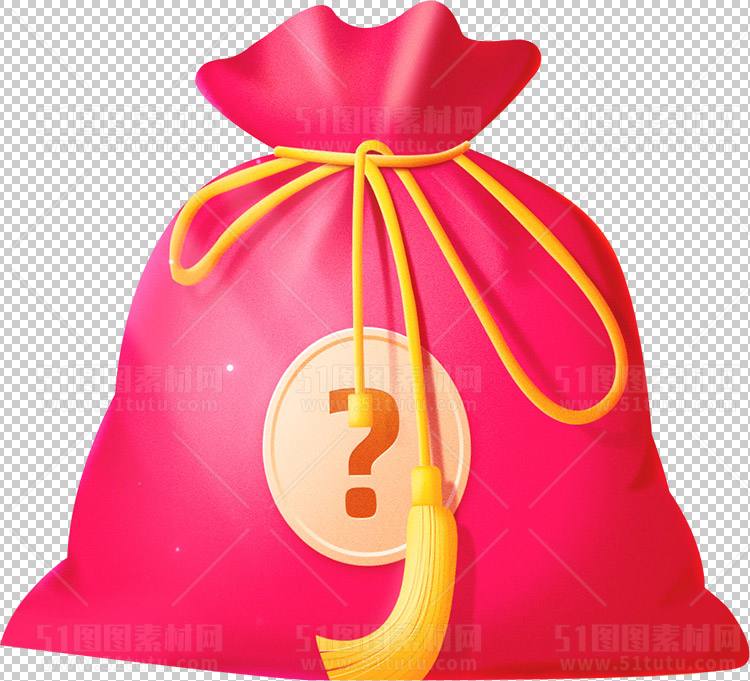 福袋金袋23120700102