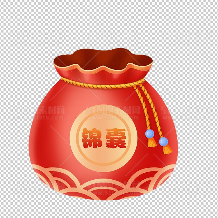 福袋金袋23120700109