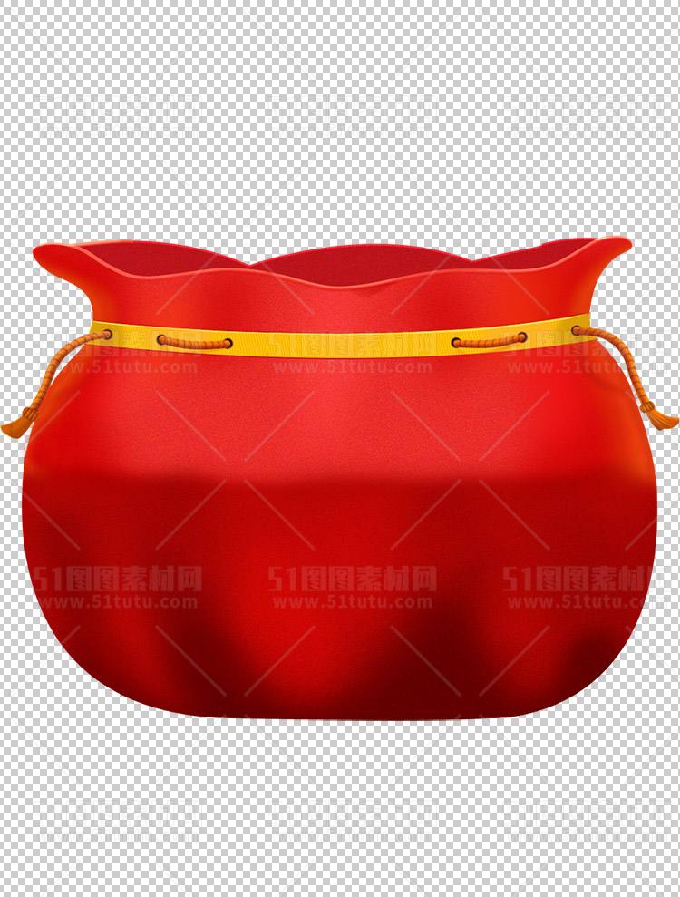 福袋金袋23120700110