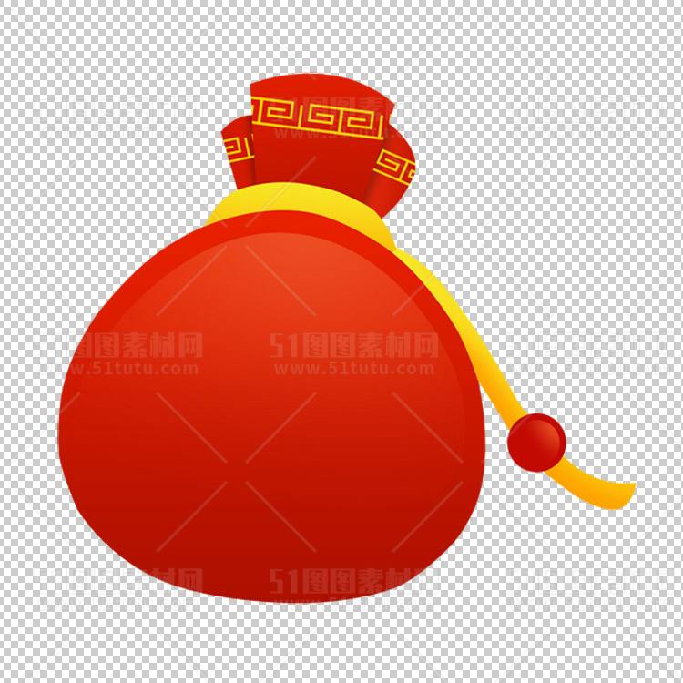 福袋金袋23120700111