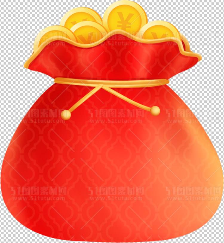 福袋金袋23120700114