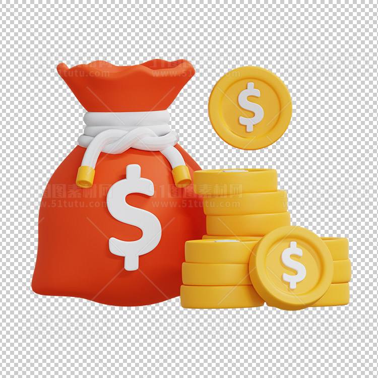 福袋金袋23120700117