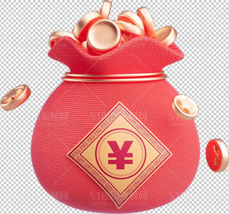 福袋金袋23120700120