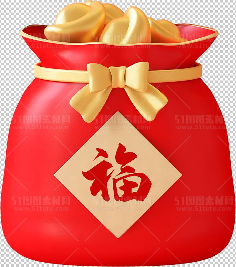 福袋金袋23120700121