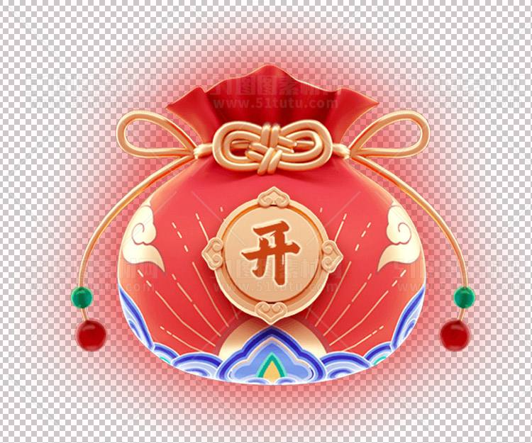 福袋金袋23120700122