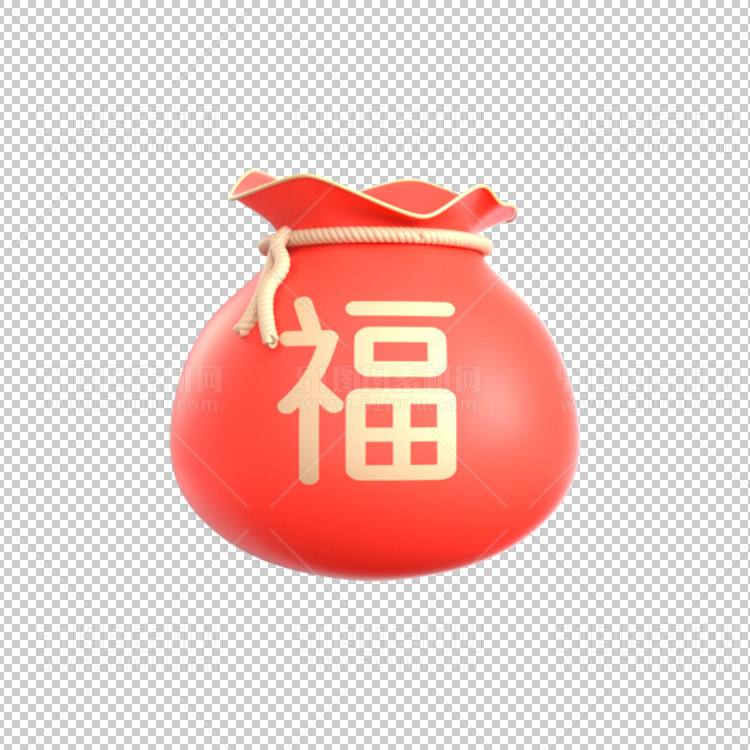 福袋金袋23120700123