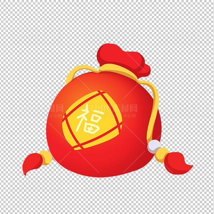 福袋金袋23120700128