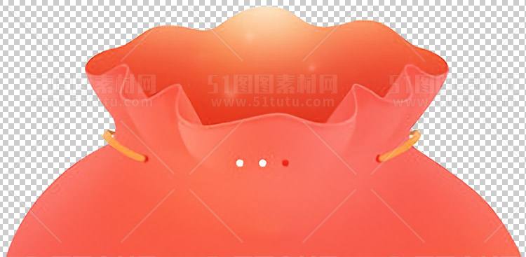 福袋金袋23120700134