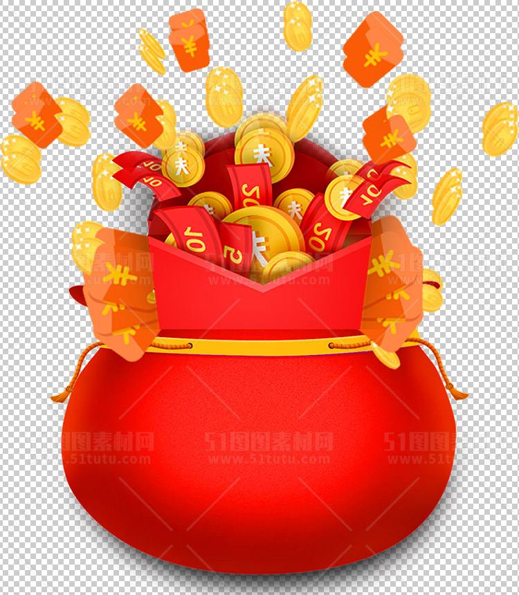 福袋金袋23120700139