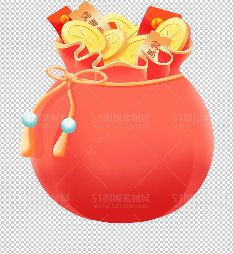 福袋金袋23120700140