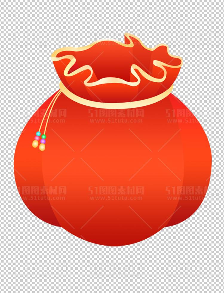 福袋金袋23120700141