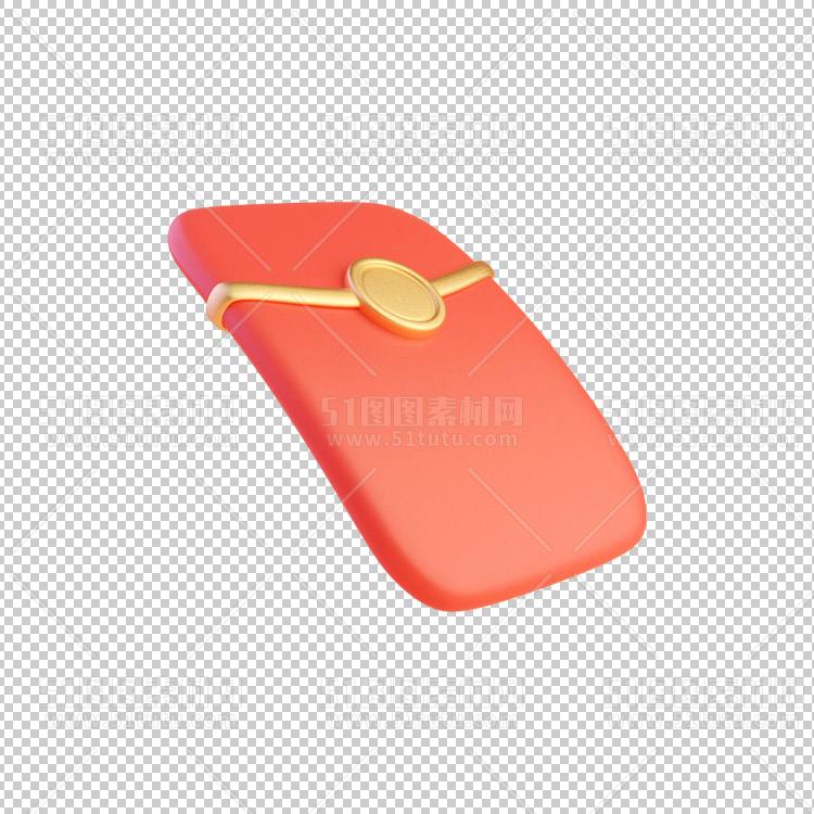 免抠红包234700316