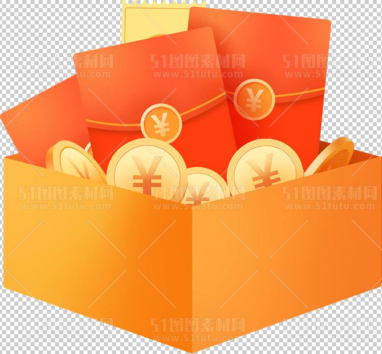 免抠红包234700317