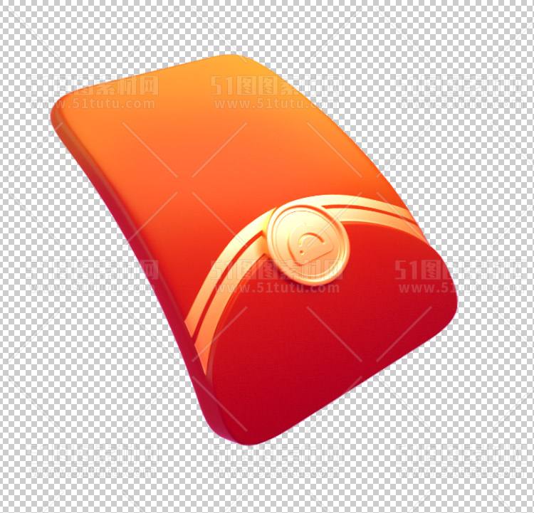 免抠红包234700326