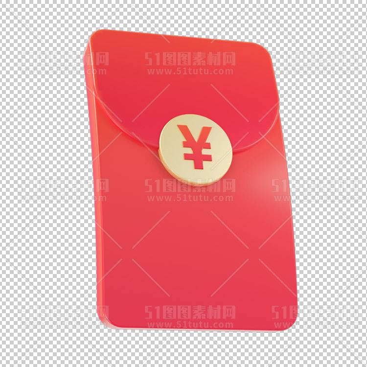 免抠红包234700356