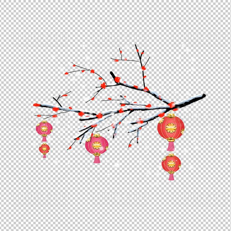 灯笼孔明灯23120800764