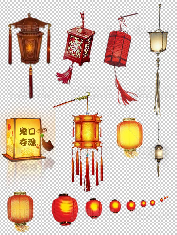 灯笼孔明灯23120800788