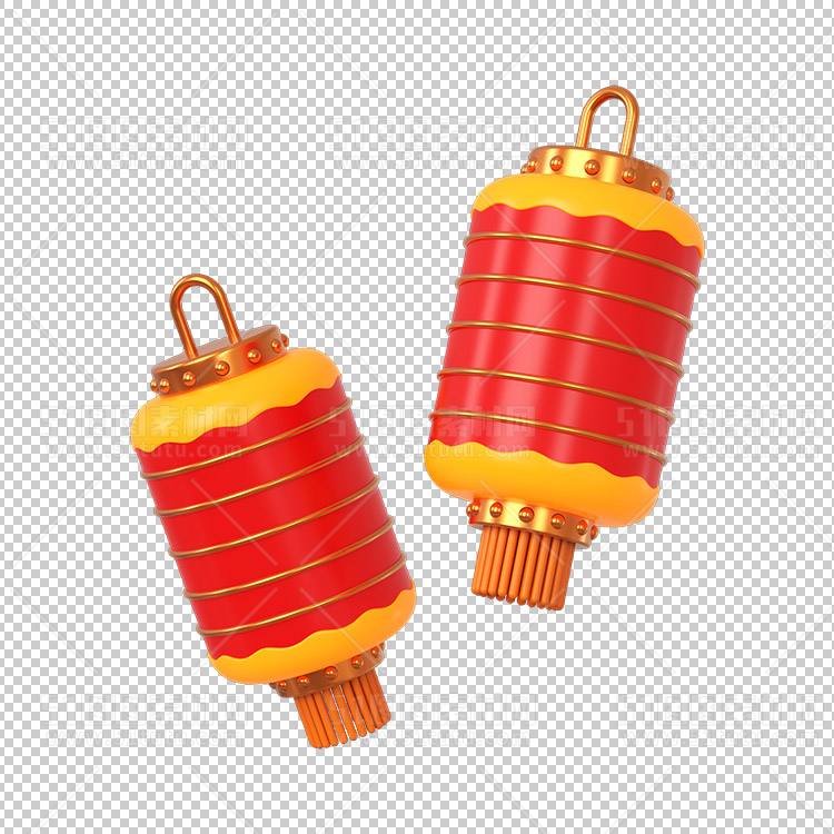 灯笼孔明灯23120800824