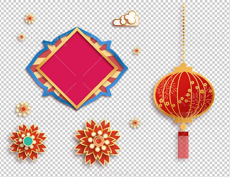 灯笼孔明灯23120800826