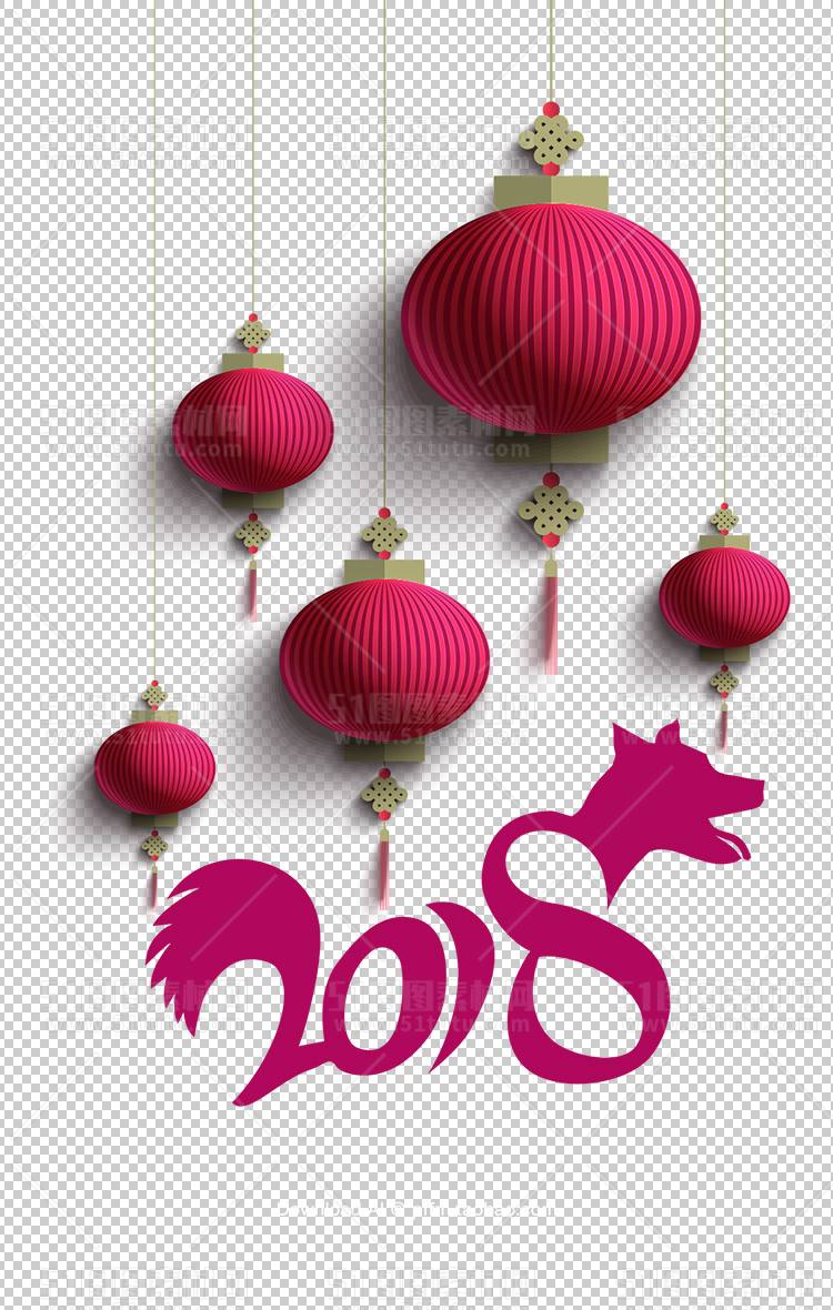 灯笼孔明灯23120800829