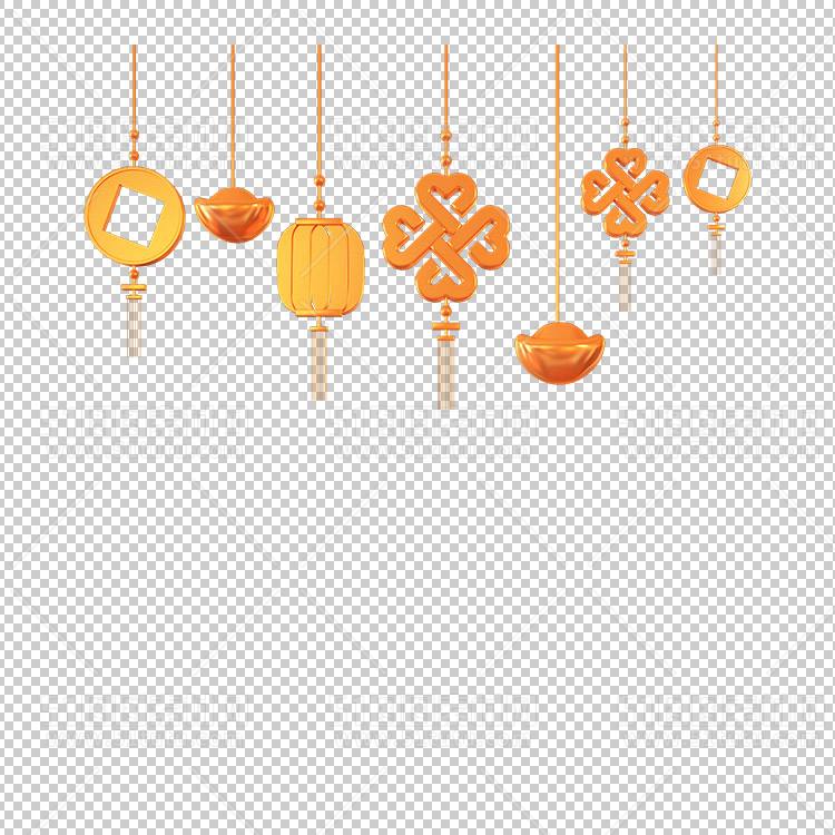 灯笼孔明灯23120800840