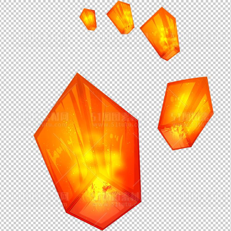 灯笼孔明灯23120800891