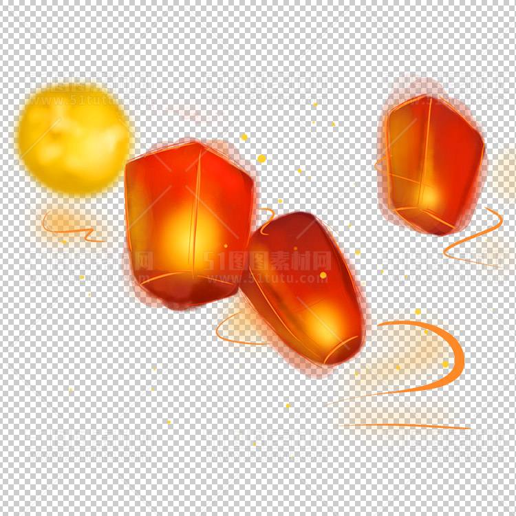 灯笼孔明灯23120800896