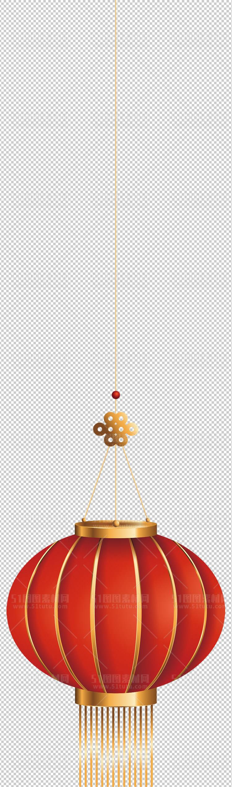 灯笼孔明灯23120800904