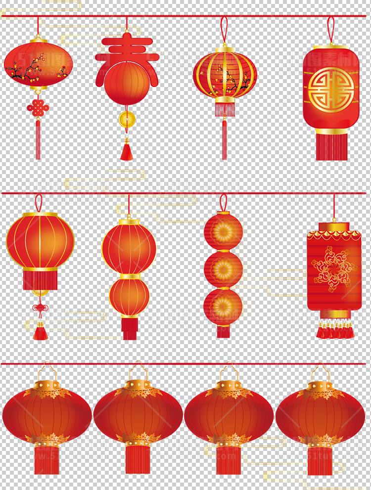 灯笼孔明灯23120800911