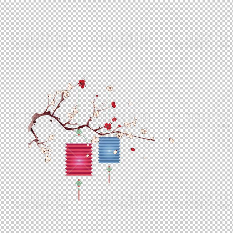 灯笼孔明灯23120800922