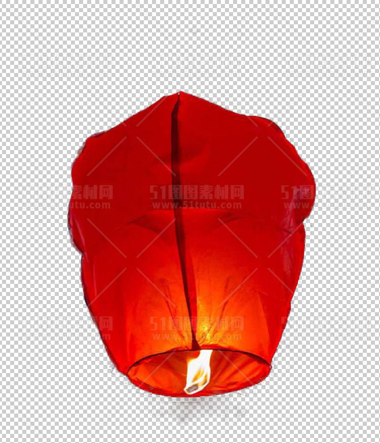 灯笼孔明灯23120800923