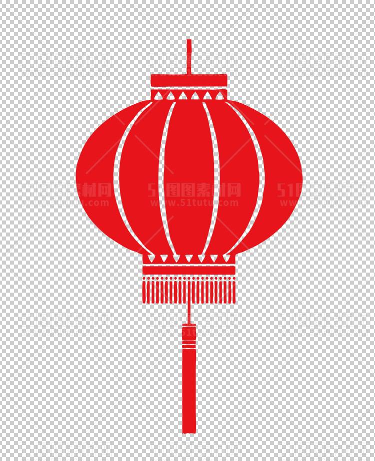 灯笼孔明灯23120800931