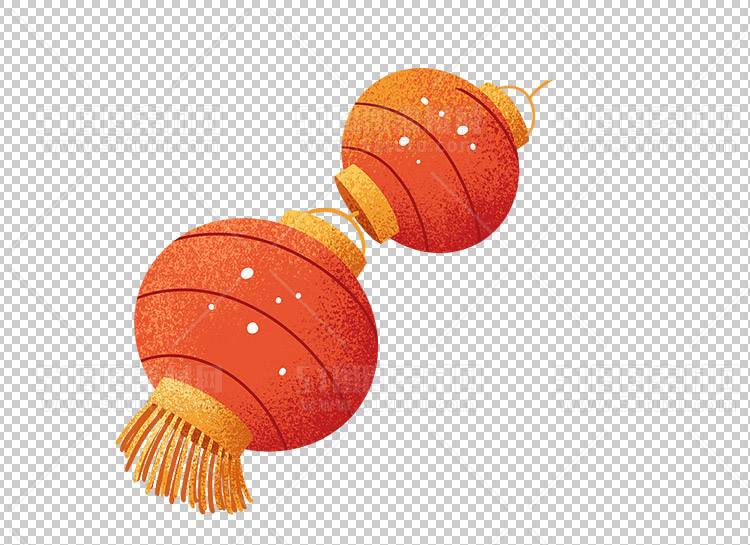 灯笼孔明灯23120800934