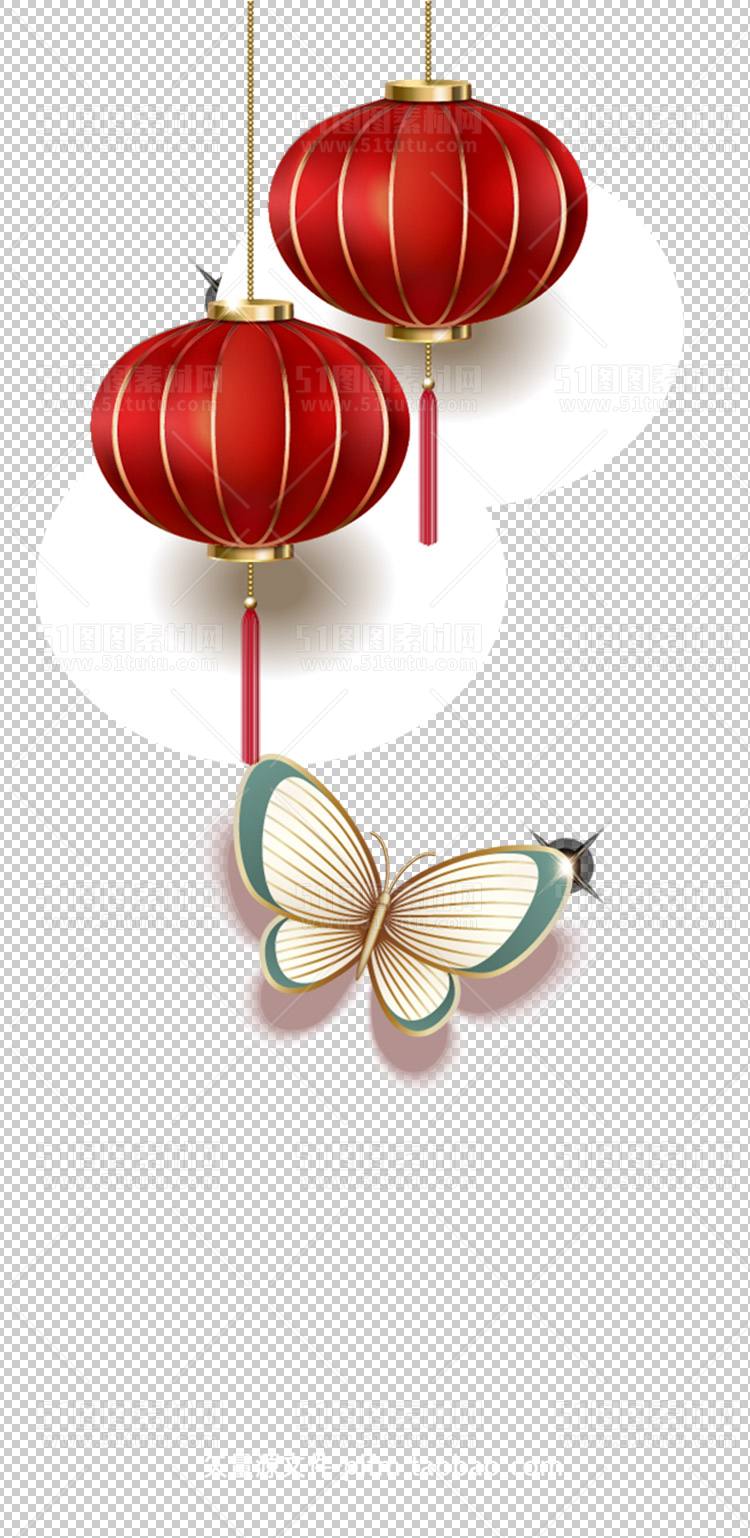 灯笼孔明灯23120800949