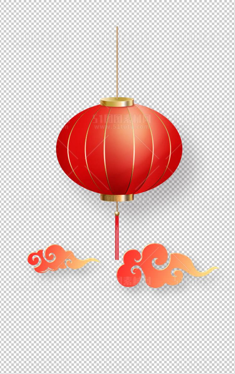 灯笼孔明灯23120800950