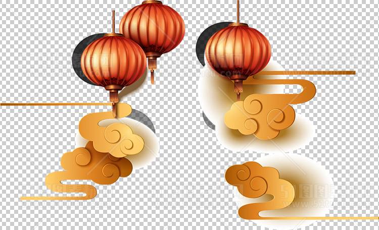 灯笼孔明灯23120800951