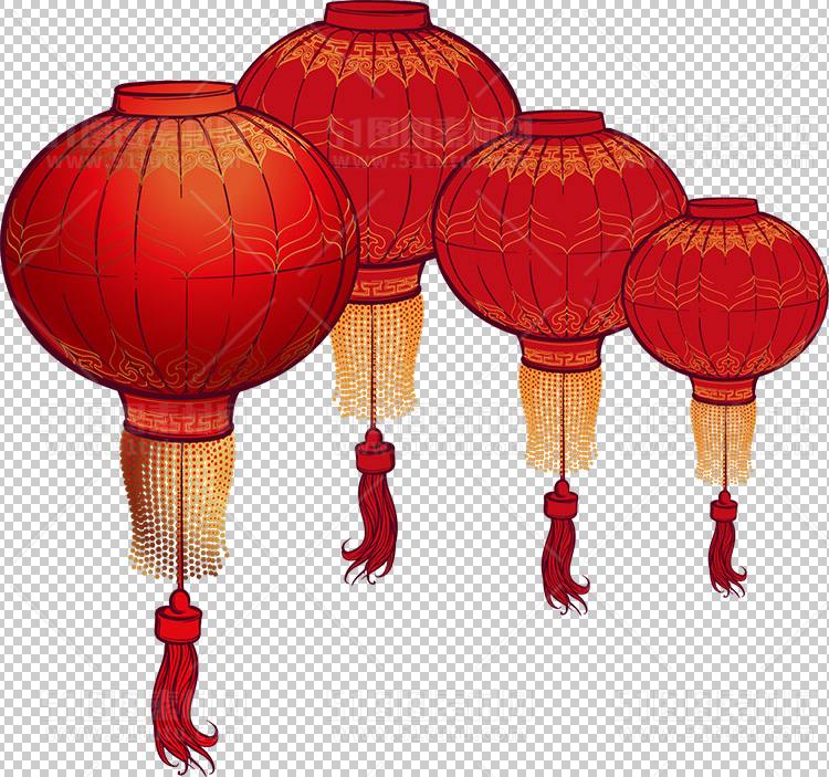 灯笼孔明灯23120800953