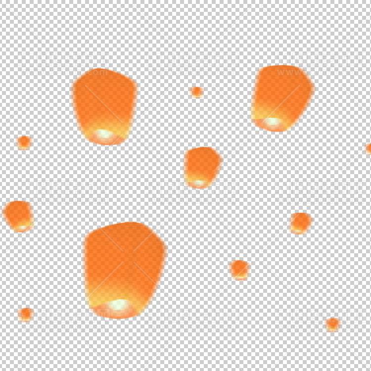 灯笼孔明灯23120800955