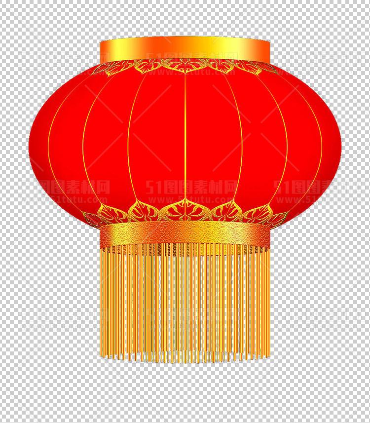 灯笼孔明灯23120800957