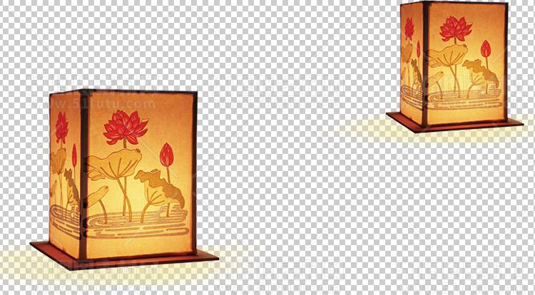 灯笼孔明灯23120800958