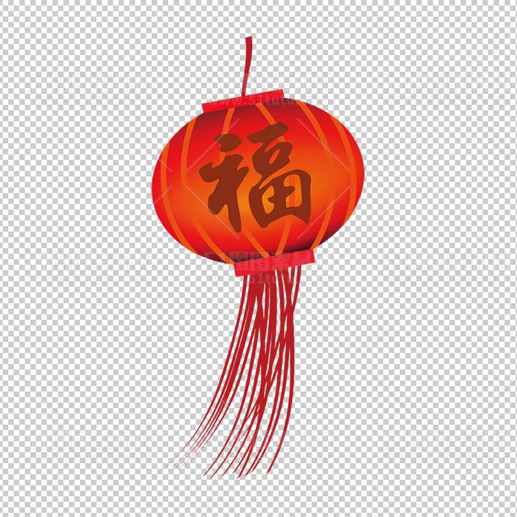 灯笼孔明灯23120800959