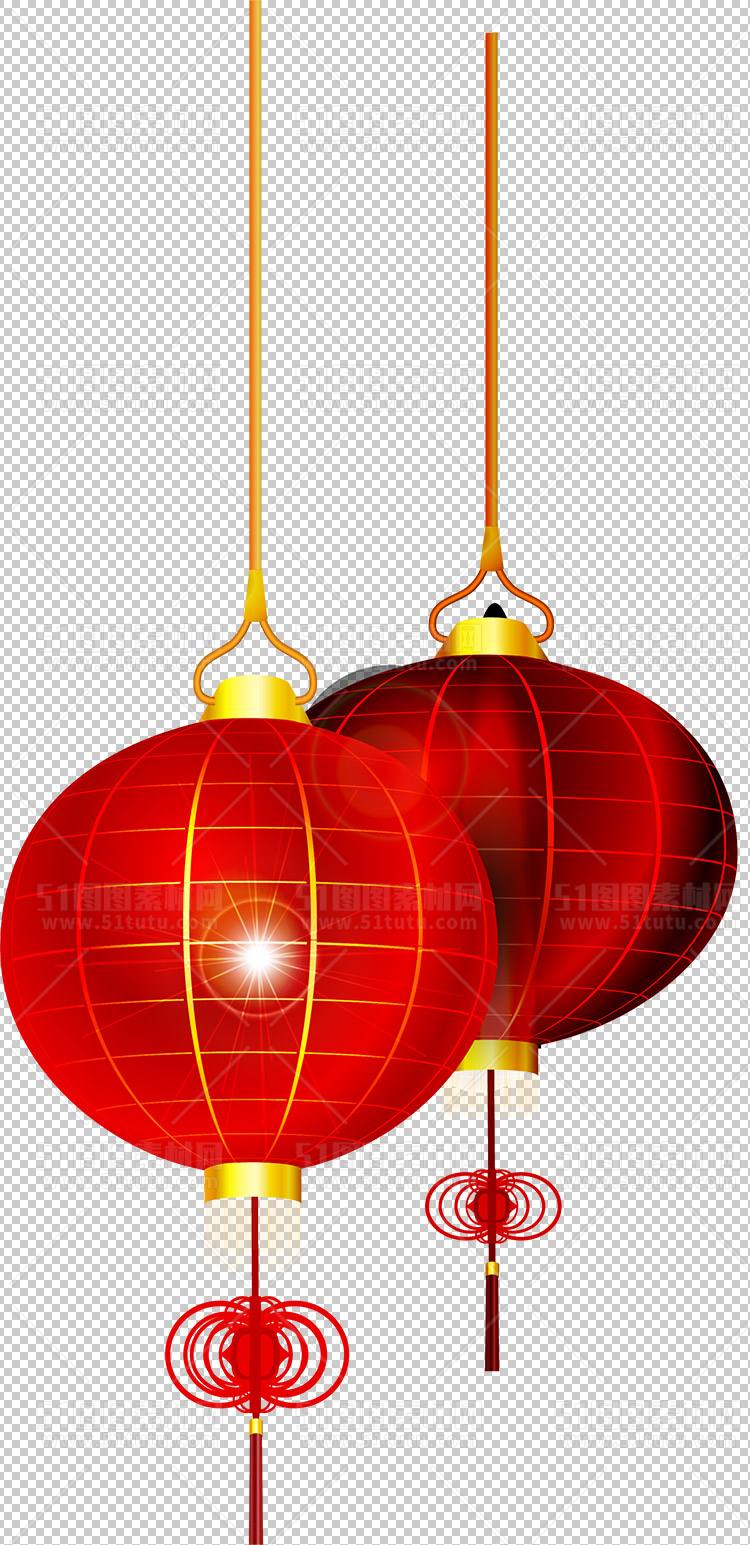 灯笼孔明灯23120800960